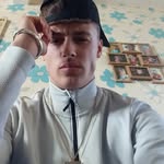 Leon tyler - @leontyler144 - Instagram
