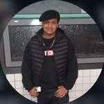 Leon Tyler - @ltd.005 - Instagram