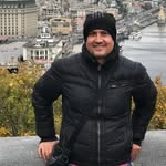 Leon tyler - @leon.tyler15 - Instagram