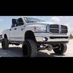 Leon Tyler - @leont94 - Instagram