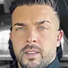 Leon Tyler - @leoncasp - TikTok