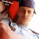 leon tyler - @leonttj19 - Instagram
