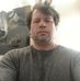 Leon Tyler - Facebook