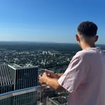 Leon Tyler - @oo.tylerr - Instagram