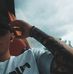 Leon Tyler - Facebook