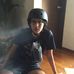 Leon Tyler - Facebook