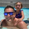 Leon Tyler - @leon.tyler5 - TikTok