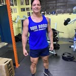 Leon Tyler - @leon_tyler2 - Instagram