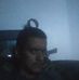Leon Tyler - Facebook