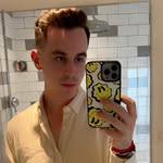 Leon Tyler - @le0n_tyler - Instagram