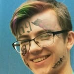 Leon Tyler - @leon_tyler_yt - Instagram