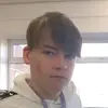 Leon Tyler - @ijoinedafterthecringe - TikTok