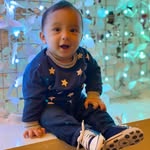 LEON TYLER - @leon_tyler_521 - Instagram