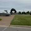 leon tyler - @leon.tyler7 - TikTok
