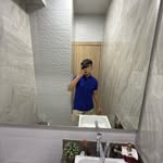Leon Tyler - @tleon_2345 - Instagram