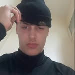 Leon Tyler - @leontylertj20 - Instagram