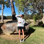 leon tyler dragon - @leontylerr - Instagram