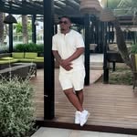 Leon Tyler Haughton - @leon_haughton_ - Instagram