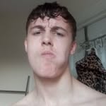 leon tyler jones - @lilxtylerj17 - Instagram