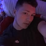 Leon Tyler-tilbury - @leontylertilbury - Instagram