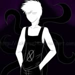 master gamers - @leon__tyler - Instagram