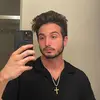 Tyler Leon - @itstylerleon - TikTok