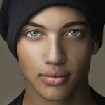 Tyler Leon - @leon.tyler - Instagram