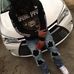 Leon Tynes - Facebook
