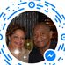 Leon Tynes - Facebook