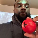 Leon Tynes - @leontynesjr - Instagram