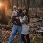 Leon Tynes Jr. - @tynesracing - Instagram