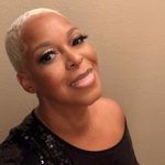Leontyne - @leontynesaidwhat - Instagram