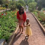 Leontyne Clay Peck - @leontynes_books - Instagram