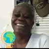 Leontyne Smith - @leontyne.smith - TikTok
