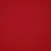 Leontyne Spark - @leontyne.spark2 - TikTok