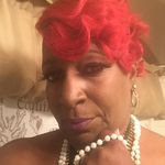 Leontyne Stallings - @leontynestallings - Instagram