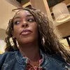 LeontyneSaidWhat - @leontynesaidwhat - TikTok