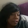 leontynesmith25 - @leontynesmith25 - TikTok