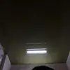 leontynespark30 - @leontynespark30 - TikTok