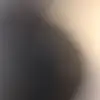 leontynespark5 - @leontynespark5 - TikTok
