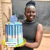 leontynes.pastry - @leontynes.pastry - TikTok