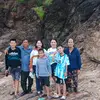 Phạm Việt Anh - @leontynes4 - TikTok