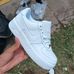 Tenis Leon - Facebook