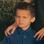 Leon - @leon_tyrel_pirie - Instagram