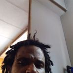 Leon Tyree - Facebook
