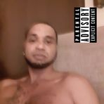 Leon Tyree - Facebook