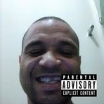 Leon Tyree - Facebook