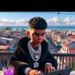 leon_tyreen9 - @leon_tyreen9 - Instagram