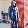 Leonard Tyree Jr - @leonard3tyreejr - TikTok