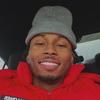 Leonard Tyree Jr. - @leonardtyreejr - TikTok